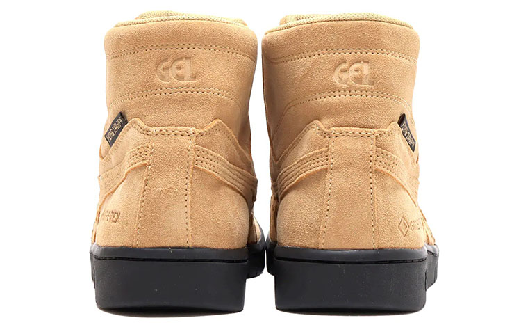 Purchase F-LAGSTUF-F x ASICS GEL-PTG MT Gore-Tex 1203A142-250