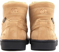 F-LAGSTUF-F × ASICS GEL-PTG MT GTX 1203A142-250 Purchase F-LAGSTUF-F × ASICS GEL-PTG MT GTX 1203A142-250