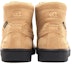 Purchase F-LAGSTUF-F x ASICS GEL-PTG MT Gore-Tex Kasut Kalisa Lelaki 1203A142-250