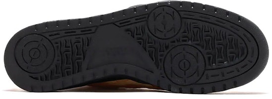 F-LAGSTUF-F × ASICS GEL-PTG MT GTX 1203A142-250 Details for F-LAGSTUF-F × ASICS GEL-PTG MT GTX 1203A142-250