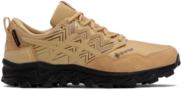 F-LAGSTUF-F x ASICS Gel Fujitrabuco 8 G-TX 'Camel Beige' 1203A059-250 Order F-LAGSTUF-F x ASICS Gel Fujitrabuco 8 G-TX 'Camel Beige' 1203A059-250