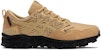 F-LAGSTUF-F x ASICS Gel Fujitrabuco 8 G-TX 'Camel Beige' Lelaki & Wanita. 1203A059-250