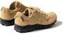 F-LAGSTUF-F x ASICS Gel Fujitrabuco 8 G-TX 'Camel Beige' Lelaki & Wanita. 1203A059-250