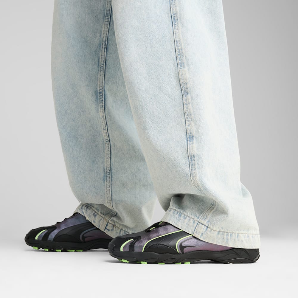 F1 Inhale 75 Years (Hero) 圖 2