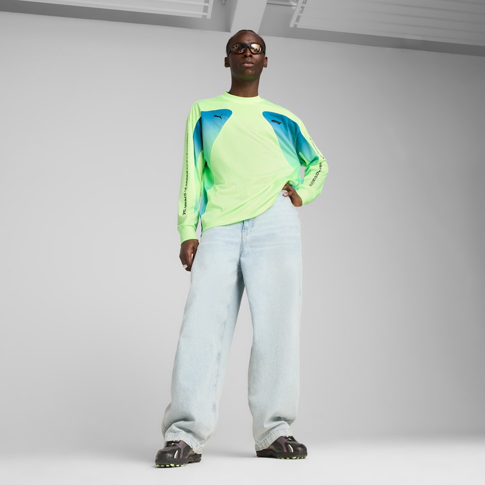 F1 Inhale 75 Years (Hero) 圖 3