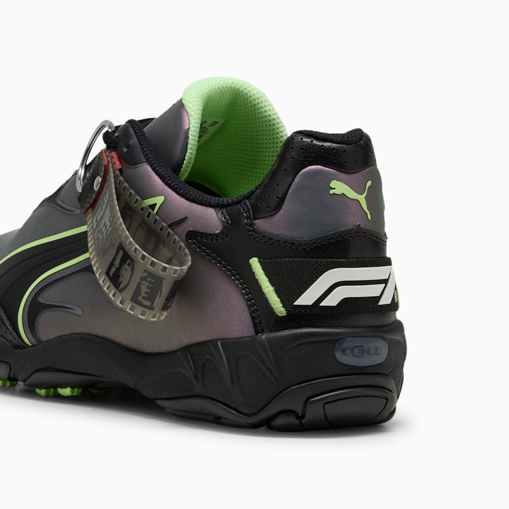 F1 Inhale 75 Years (Hero) 圖 5