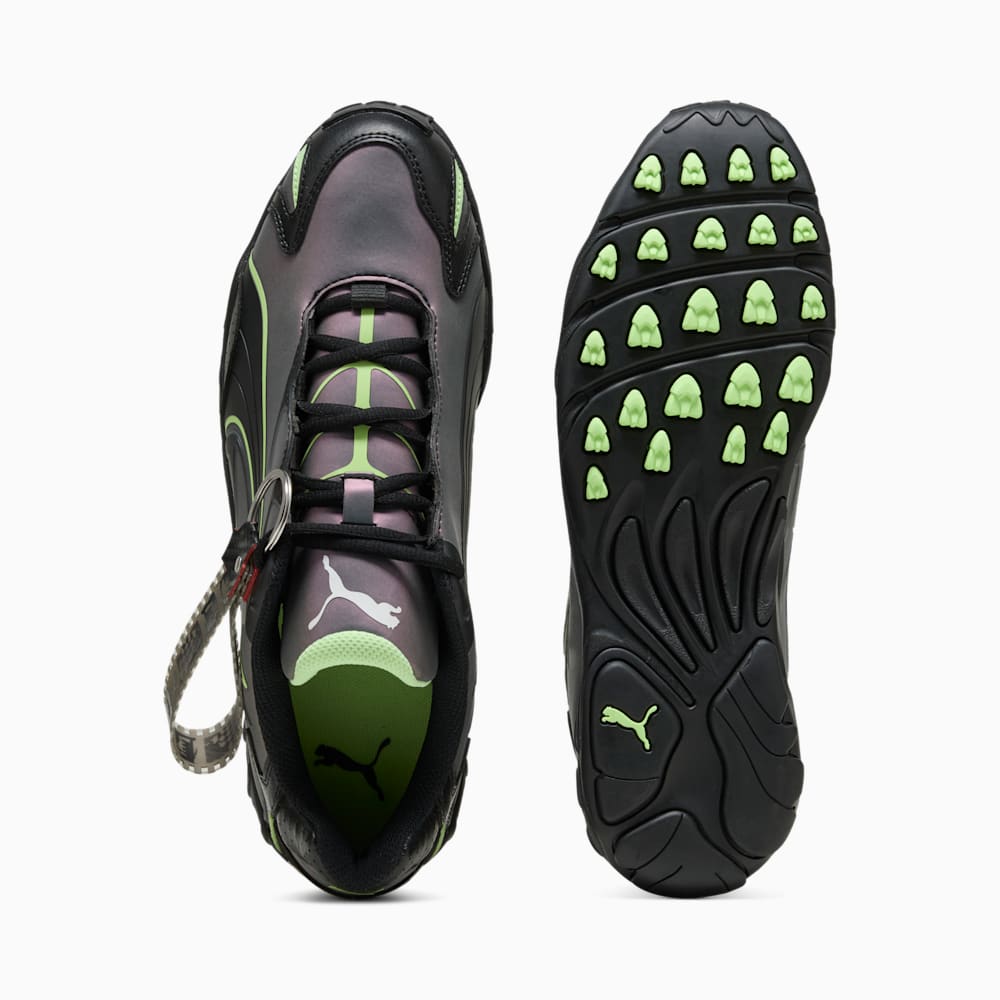 F1 Inhale 75 Years (Hero) 圖 6