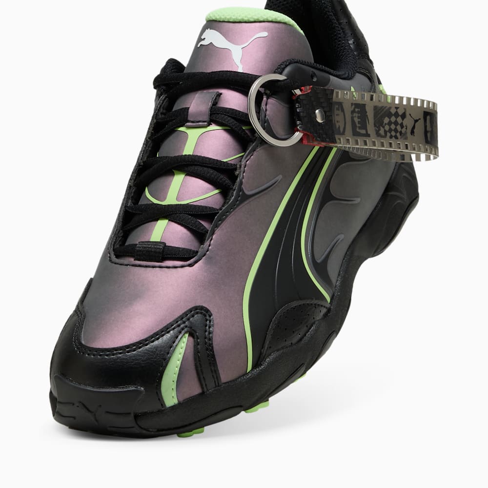 F1 Inhale 75 Years (Hero) 圖 8