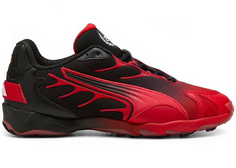 F1 Inhale '75th Anniversary' 308889-01