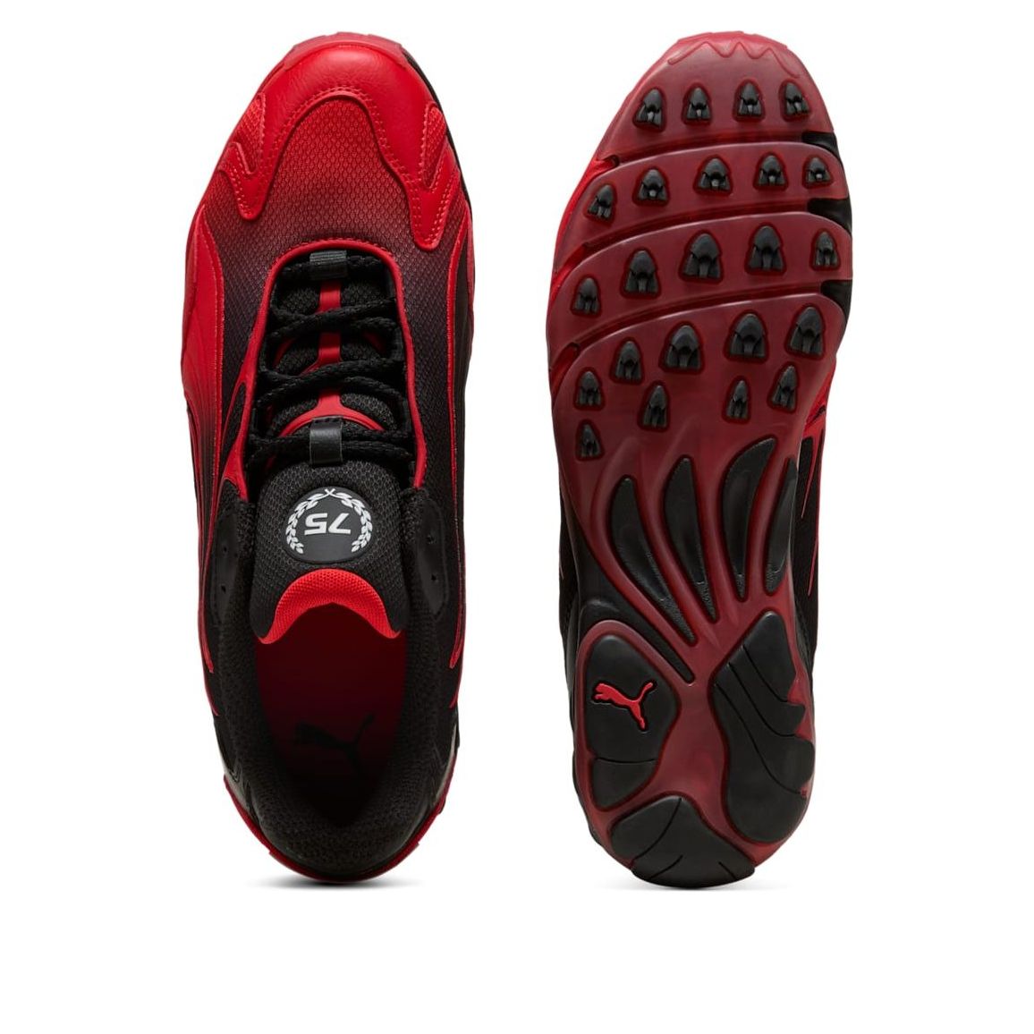 Shop F1 Inhale '75th Anniversary' 308889-01