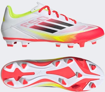 F50 클럽 FG/MG 축구화 IE1243 Buy F50 클럽 FG/MG 축구화 IE1243