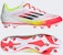 Kasut Bola F50 Club FG/MG IE1243