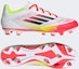 Buy Kasut Bola F50 Club FG/MG IE1243