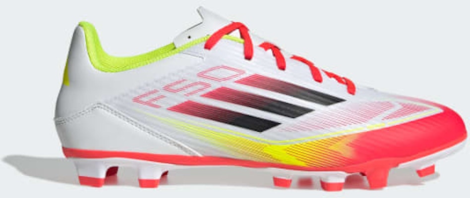 F50 Club FG/MG Soccer Cleats IE1243 Order F50 Club FG/MG Soccer Cleats IE1243