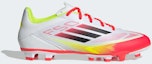 Order Kasut Bola F50 Club FG/MG IE1243