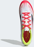 Botas de fútbol F50 Club FG/MG IE1243 Lookbook Botas de fútbol F50 Club FG/MG IE1243