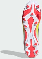 Botas de fútbol F50 Club FG/MG IE1243 Shop Botas de fútbol F50 Club FG/MG IE1243