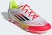 Kasut Bola F50 Club FG/MG IE1243