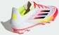 Kasut Bola F50 Club FG/MG IE1243