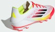 Details for Kasut Bola F50 Club FG/MG IE1243