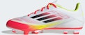 Kasut Bola F50 Club FG/MG IE1243
