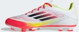 Sizing Kasut Bola F50 Club FG/MG IE1243