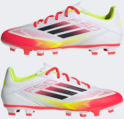 F50 Club FG/MG Soccer Cleats IE1243 Cheap F50 Club FG/MG Soccer Cleats IE1243