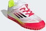 Purchase Zapatillas de Training para Niños F50 Club TF H&L Césped Artificial. IE1313