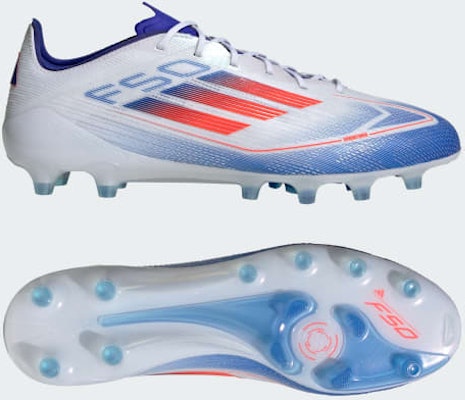 Kasut Bola Sepak Rumput Tiruan F50 Elite AG IF1309 Buy Kasut Bola Sepak Rumput Tiruan F50 Elite AG IF1309