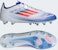 Kasut Bola Sepak Rumput Tiruan F50 Elite AG IF1309
