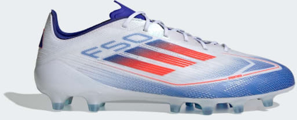 Kasut Bola Sepak Rumput Tiruan F50 Elite AG IF1309 Order Kasut Bola Sepak Rumput Tiruan F50 Elite AG IF1309