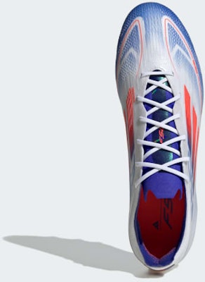 Kasut Bola Sepak Rumput Tiruan F50 Elite AG IF1309 Lookbook Kasut Bola Sepak Rumput Tiruan F50 Elite AG IF1309