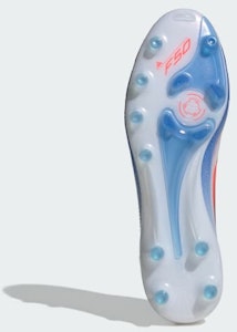 F50 精英 AG 人造草坪足球鞋 IF1309 Shop F50 精英 AG 人造草坪足球鞋 IF1309