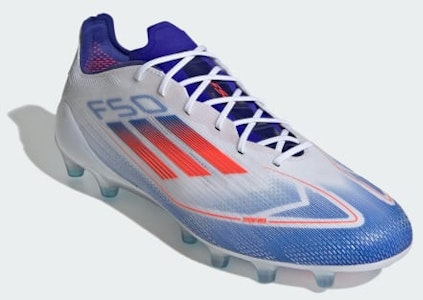 F50 精英 AG 人造草坪足球鞋 IF1309 Purchase F50 精英 AG 人造草坪足球鞋 IF1309