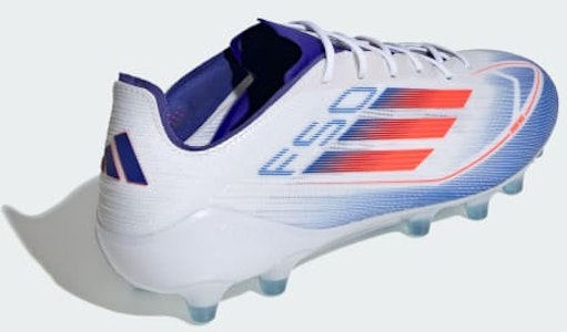 F50 精英 AG 人造草坪足球鞋 IF1309 Details for F50 精英 AG 人造草坪足球鞋 IF1309