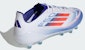 Kasut Bola Sepak Rumput Tiruan F50 Elite AG IF1309