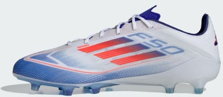 Kasut Bola Sepak Rumput Tiruan F50 Elite AG IF1309 Sizing Kasut Bola Sepak Rumput Tiruan F50 Elite AG IF1309
