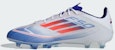Kasut Bola Sepak Rumput Tiruan F50 Elite AG IF1309