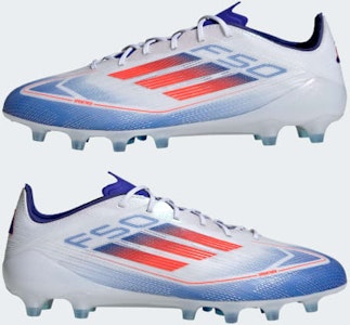 F50 精英 AG 人造草坪足球鞋 IF1309 Cheap F50 精英 AG 人造草坪足球鞋 IF1309