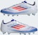 Kasut Bola Sepak Rumput Tiruan F50 Elite AG IF1309