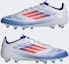 Cheap Kasut Bola Sepak Rumput Tiruan F50 Elite AG IF1309