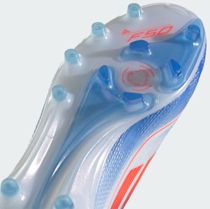 F50 精英 AG 人造草坪足球鞋 IF1309 2