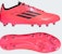 Kasut Bola Sepak Turf Tiruan F50 Elite AG IF1310