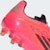 Kasut Bola Sepak Turf Tiruan F50 Elite AG IF1310