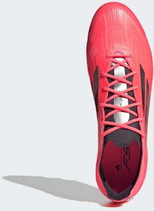 Sepatu Sepak Bola F50 Elite AG untuk Rumput Sintetis IF1310 Lookbook Sepatu Sepak Bola F50 Elite AG untuk Rumput Sintetis IF1310