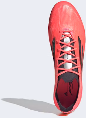 Kasut Bola Sepak Turf Tiruan F50 Elite AG IF1310 Lookbook Kasut Bola Sepak Turf Tiruan F50 Elite AG IF1310