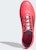 Kasut Bola Sepak Turf Tiruan F50 Elite AG IF1310