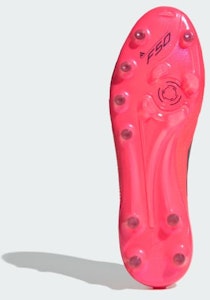 Sepatu Sepak Bola F50 Elite AG untuk Rumput Sintetis IF1310 Shop Sepatu Sepak Bola F50 Elite AG untuk Rumput Sintetis IF1310