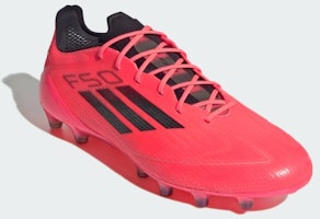 Kasut Bola Sepak Turf Tiruan F50 Elite AG IF1310 Purchase Kasut Bola Sepak Turf Tiruan F50 Elite AG IF1310