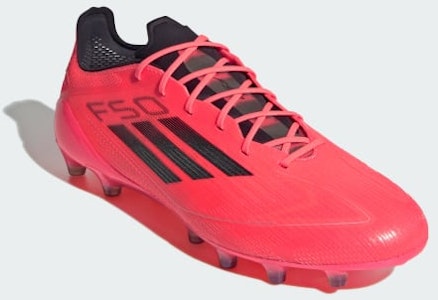 Sepatu Sepak Bola F50 Elite AG untuk Rumput Sintetis IF1310 Purchase Sepatu Sepak Bola F50 Elite AG untuk Rumput Sintetis IF1310